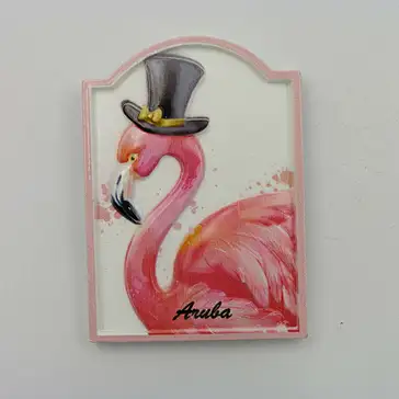 UV Printing Magent 5621